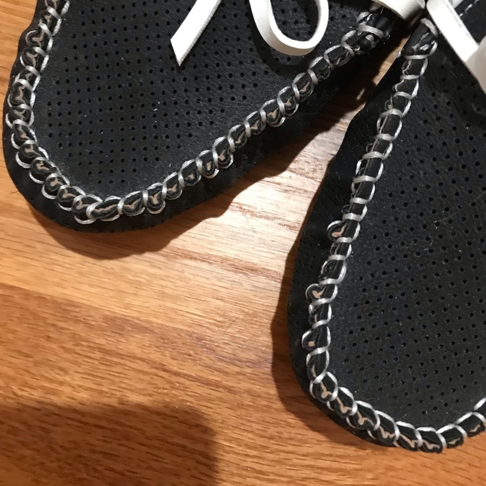 👡Nature Breeze Loafers - Picture 2 of 8